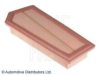 BLUE PRINT ADU172210 Air Filter